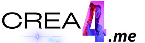 Crea4.me